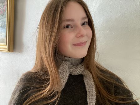 Billede af Carla - ID: 168733 - Billede nr: 668713