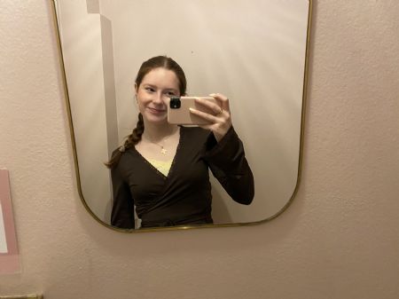 Billede af Carla - ID: 168733 - Billede nr: 668719