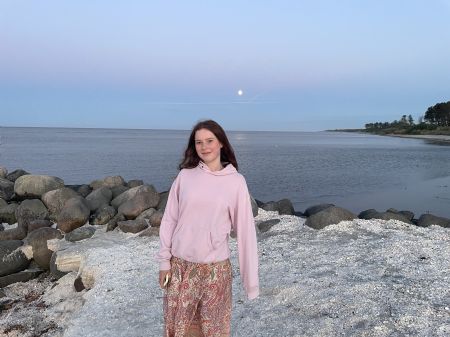 Billede af Carla - ID: 168733 - Billede nr: 680909