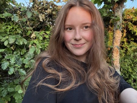 Billede af Carla - ID: 168733 - Billede nr: 686606