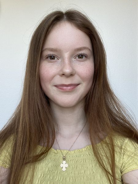 Profilbillede af Carla M- ID: 168733 - Billede nr: 611741