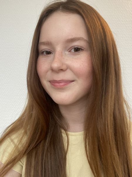 Billede af Carla - ID: 168733 - Billede nr: 641463