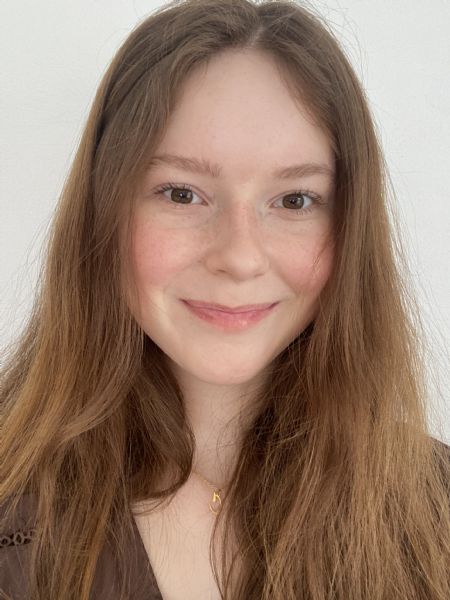 Profilbillede af Carla M- ID: 168733 - Billede nr: 659447