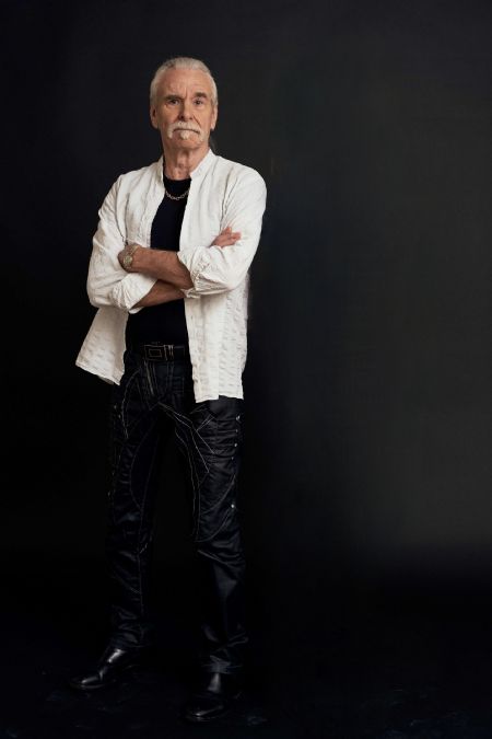 Profilbillede af Philip K- ID: 168744 - Billede nr: 550661