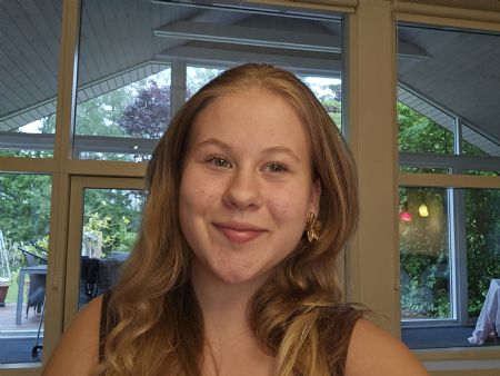 Profilbillede af Freja D- ID: 168751 - Billede nr: 621812