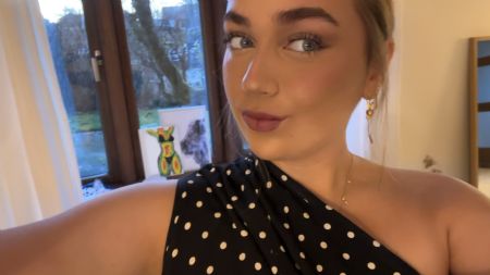 Billede af Elisa - ID: 168752 - Billede nr: 647547