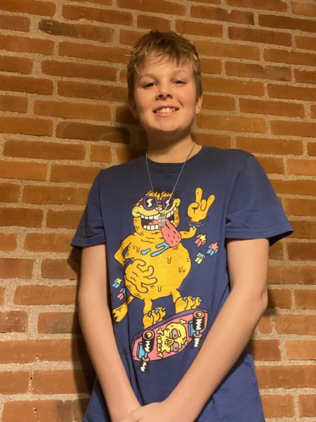 Profilbillede af Emil H- ID: 168758 - Billede nr: 550699