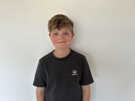 Profilbillede af Svend D- ID: 168761 - Billede nr: 671523