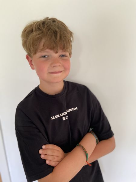 Billede af Svend - ID: 168761 - Billede nr: 686319