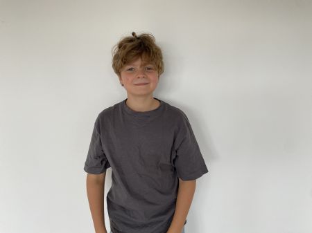 Billede af Svend - ID: 168761 - Billede nr: 692339