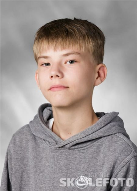 Profilbillede af Mathias T- ID: 168783 - Billede nr: 550798