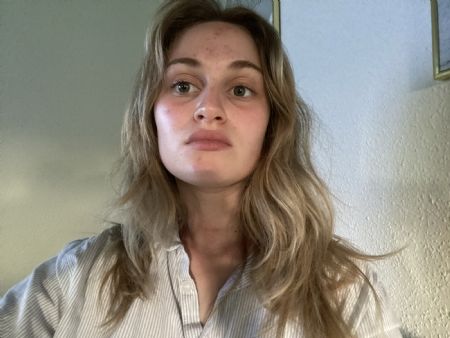 Billede af Rebecca - ID: 168789 - Billede nr: 690214
