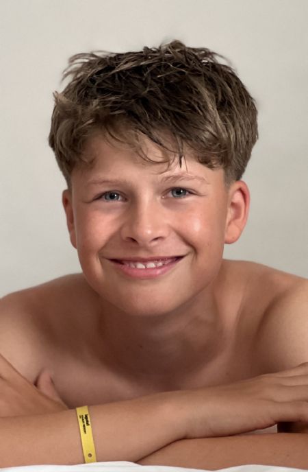 Billede af Villads - ID: 168798 - Billede nr: 682276