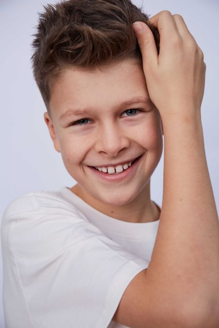 Profilbillede af Villads D- ID: 168798 - Billede nr: 657275