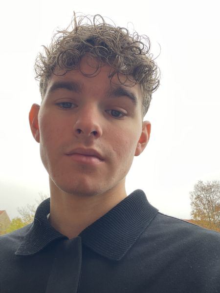 Profilbillede af Jens A- ID: 168802 - Billede nr: 590544