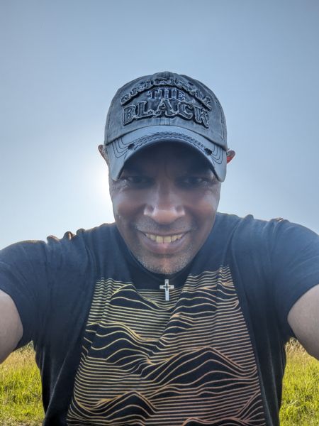 Profilbillede af Thorsten G- ID: 168805 - Billede nr: 628774