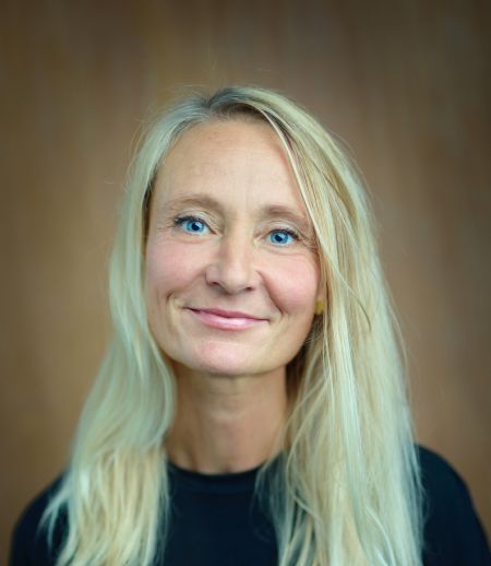 Profilbillede af Mia D- ID: 168810 - Billede nr: 550906
