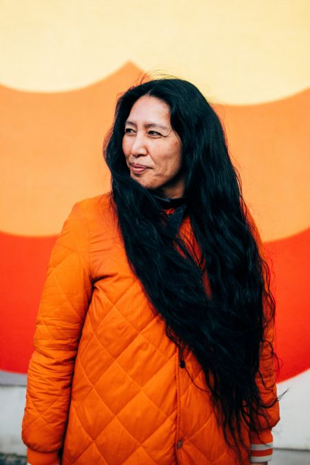 Billede af Lisalee - ID: 168812 - Billede nr: 553278