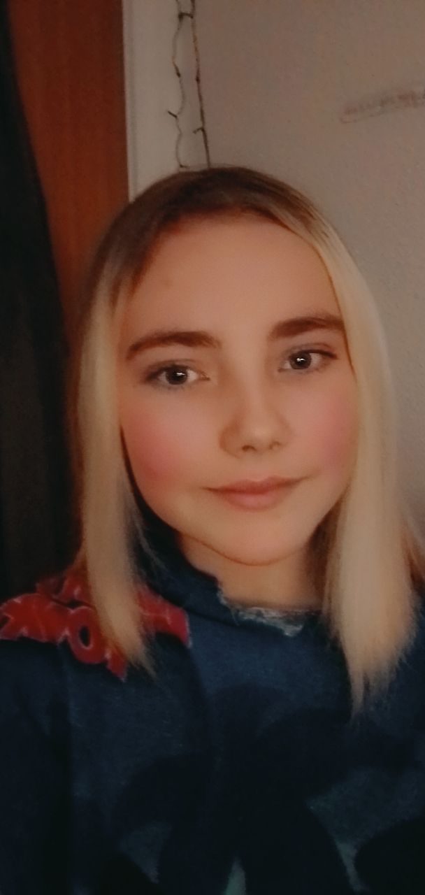 Profilbillede af Sofia- ID: 168814 - Billede nr: 553035