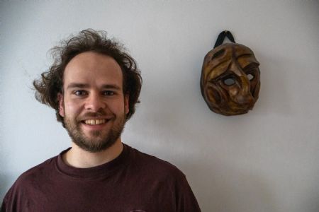 Billede af Christian - ID: 168820 - Billede nr: 676641