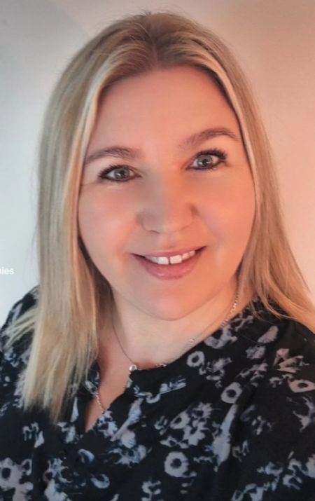Profilbillede af Pia M- ID: 168825 - Billede nr: 550935