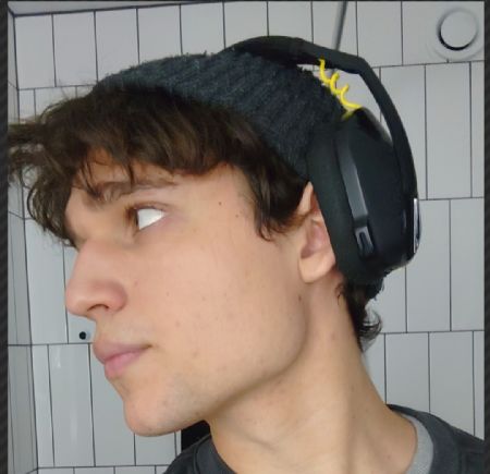 Profilbillede af Frederik S- ID: 168831 - Billede nr: 550954