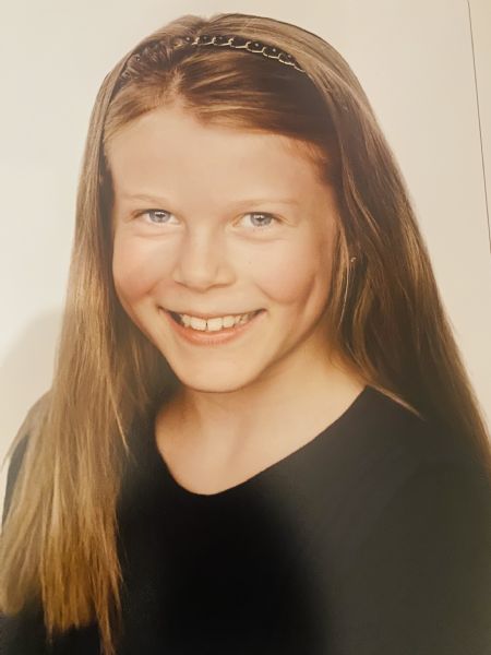 Profilbillede af Leonora S- ID: 168859 - Billede nr: 550999