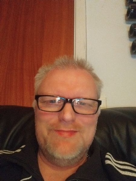 Billede af Leif - ID: 168863 - Billede nr: 553256