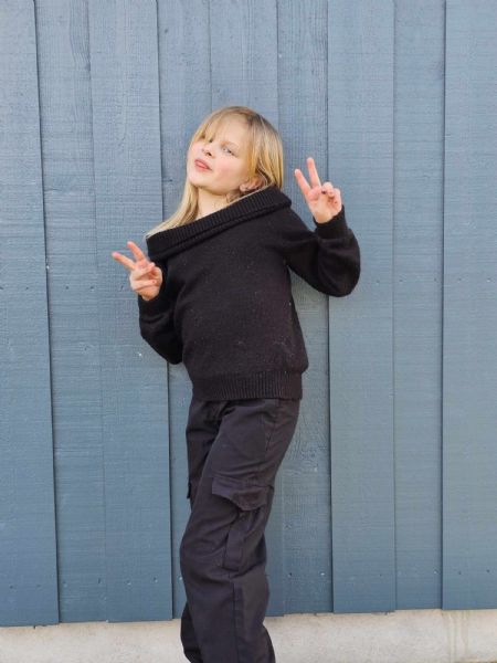 Profilbillede af Sofie H- ID: 168870 - Billede nr: 560013