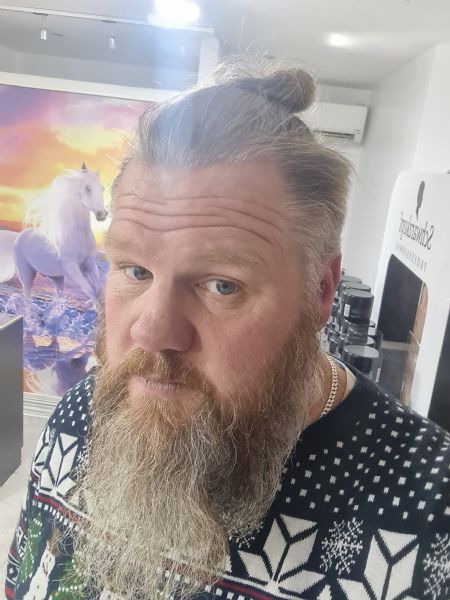 Profilbillede af Claus B- ID: 168875 - Billede nr: 551017