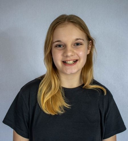 Profilbillede af Anna V- ID: 168878 - Billede nr: 601833