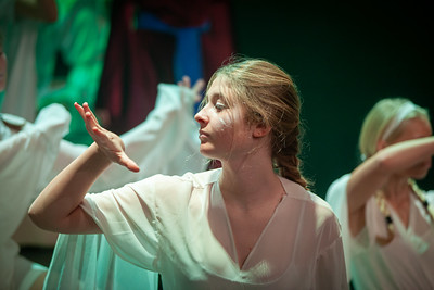 Profilbillede af Caroline M- ID: 168879 - Billede nr: 650713