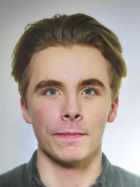 Billede af Malthe - ID: 168880 - Billede nr: 556044