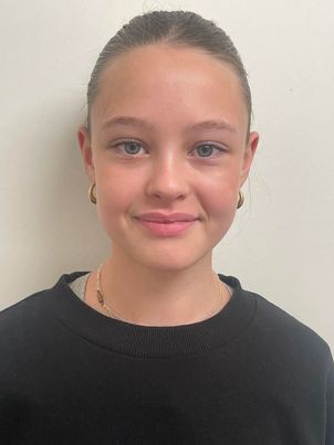 Profilbillede af Maya L- ID: 168881 - Billede nr: 554506