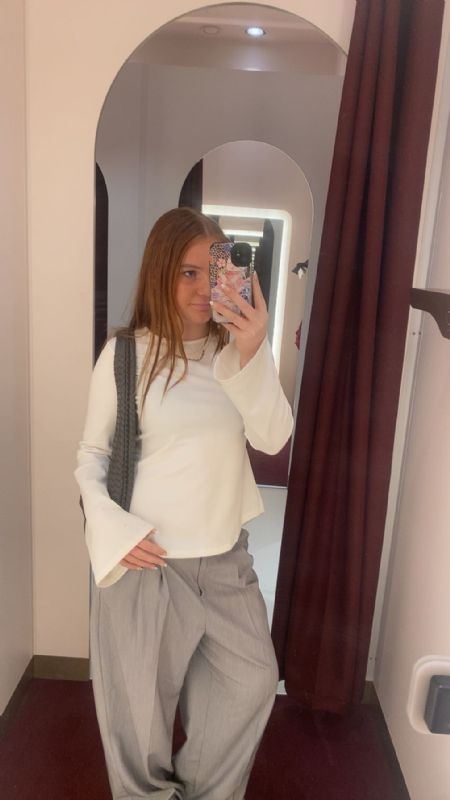 Profilbillede af Selma F- ID: 168884 - Billede nr: 648719