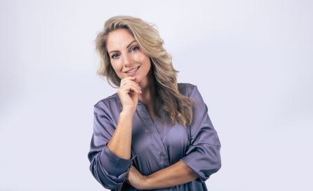 Profilbillede af Janni F- ID: 168896 - Billede nr: 588482