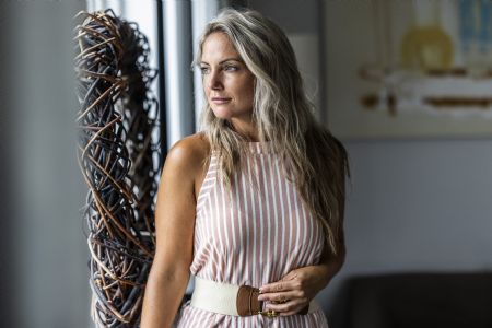 Profilbillede af Janni F- ID: 168896 - Billede nr: 623951