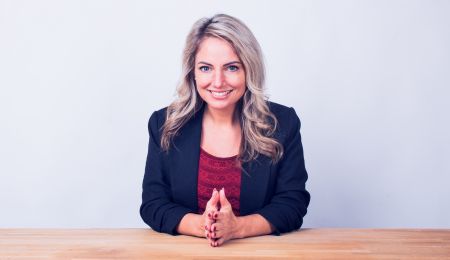 Profilbillede af Janni F- ID: 168896 - Billede nr: 648944