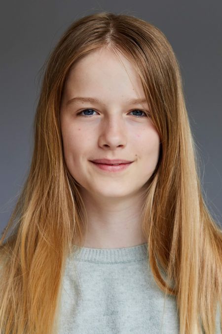 Profilbillede af Kaya K- ID: 168918 - Billede nr: 551246