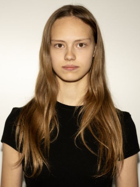 Profilbillede af Julia L- ID: 168922 - Billede nr: 595570