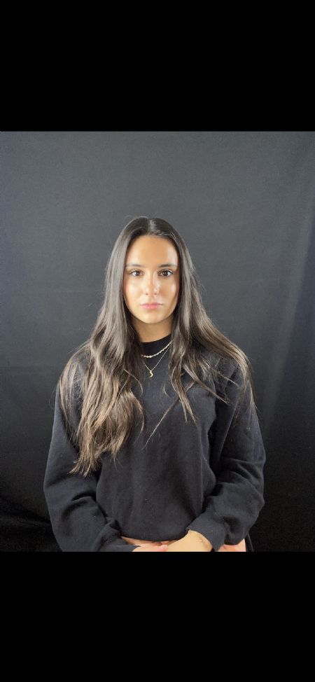 Billede af Marlie - ID: 168935 - Billede nr: 680837