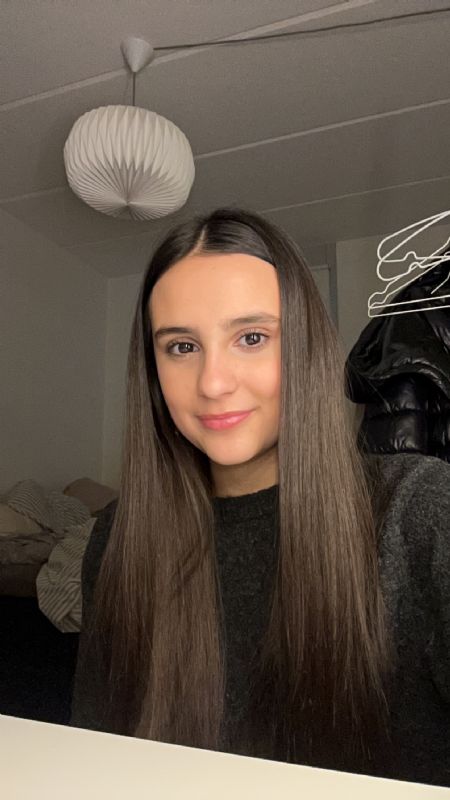 Profilbillede af Marlie L- ID: 168935 - Billede nr: 604290
