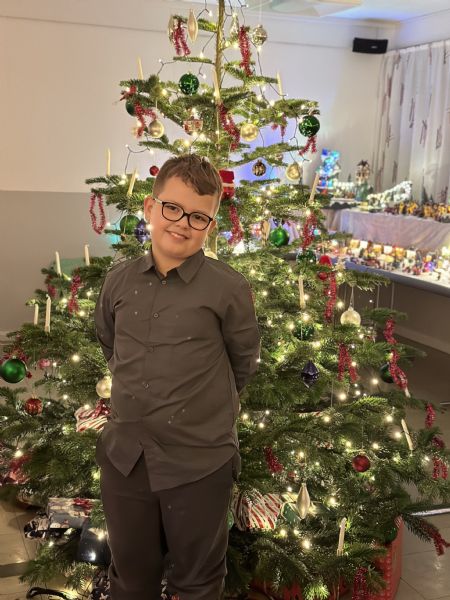 Profilbillede af Adam S- ID: 168940 - Billede nr: 551154