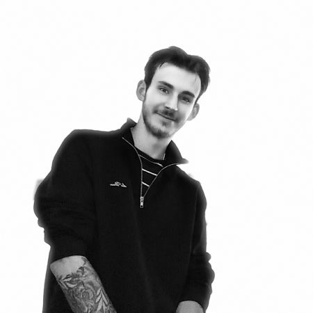 Billede af Oliver- ID: 168941 - Billede nr: 663802