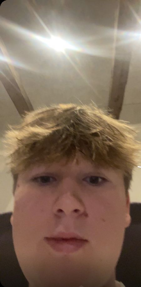 Billede af Anton - ID: 168944 - Billede nr: 551172