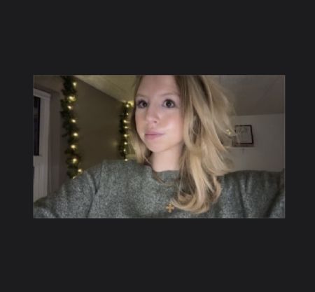 Profilbillede af Amalie- ID: 168945 - Billede nr: 656768