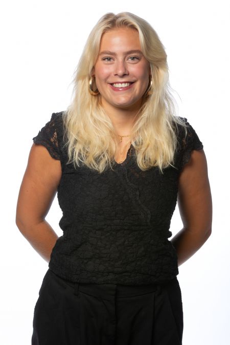 Profilbillede af Karen B- ID: 168949 - Billede nr: 551178