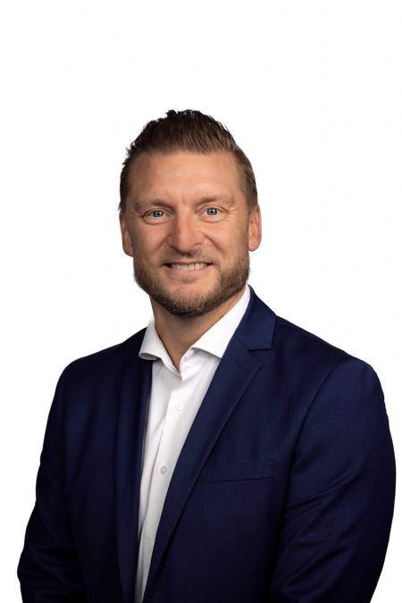 Profilbillede af Morten L- ID: 168957 - Billede nr: 551202