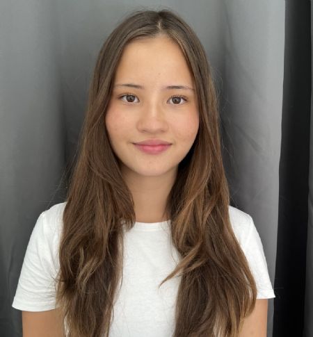 Billede af Sophia - ID: 168958 - Billede nr: 681171