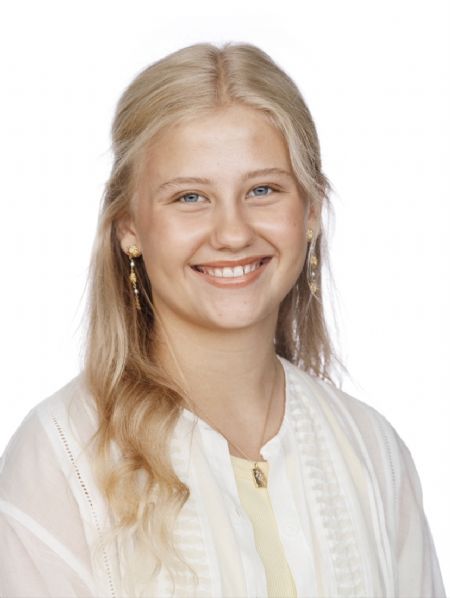 Profilbillede af Klara E- ID: 168983 - Billede nr: 551292